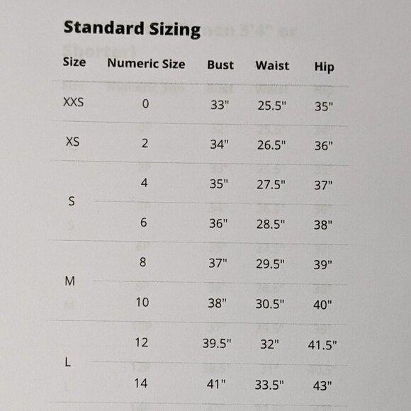 STUDIO 1940 Black 2 Piece Blouse Top; Tank w Chiffon Overlay; Size M - Picture 5 of 5